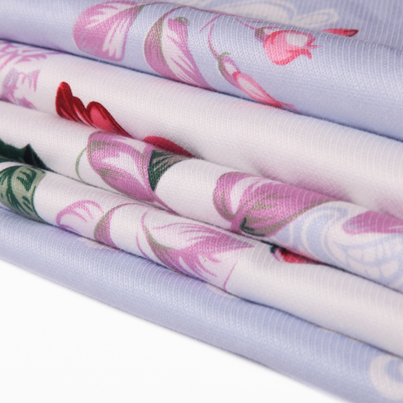 民光床单丝光棉全棉国民床单单件老式1.8m床双人厚款棉布被单床单,淘宝优惠券,粉丝福利购,淘宝优惠卷