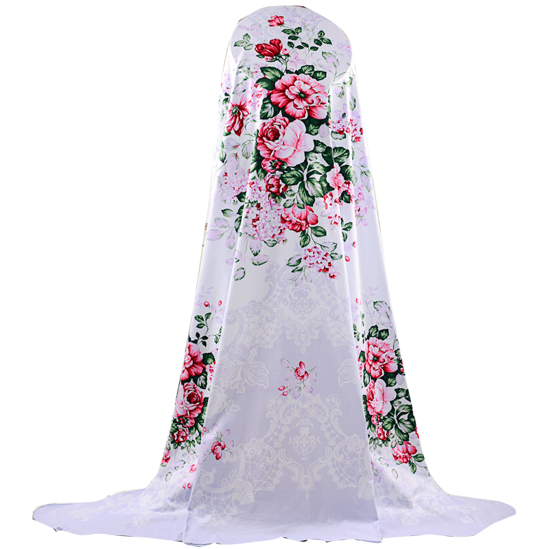 民光床单丝光棉全棉国民床单单件老式1.8m床双人厚款棉布被单床单,淘宝优惠券,粉丝福利购,淘宝优惠卷