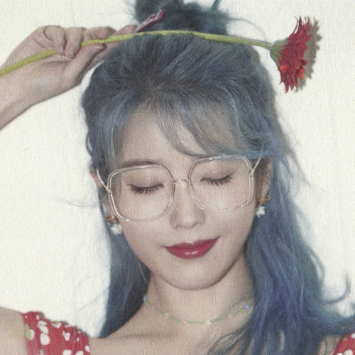 Прозрачные брендовые квадратные очки, по фигуре