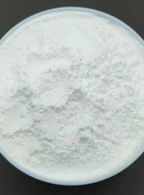 柔焦聚甲基丙烯酸甲酯粉底彩妆