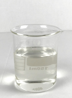 德国馨二醇SymDiol68T防腐剂