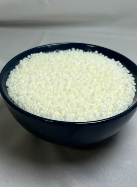 LipovolGTB三山嵛精油相增稠