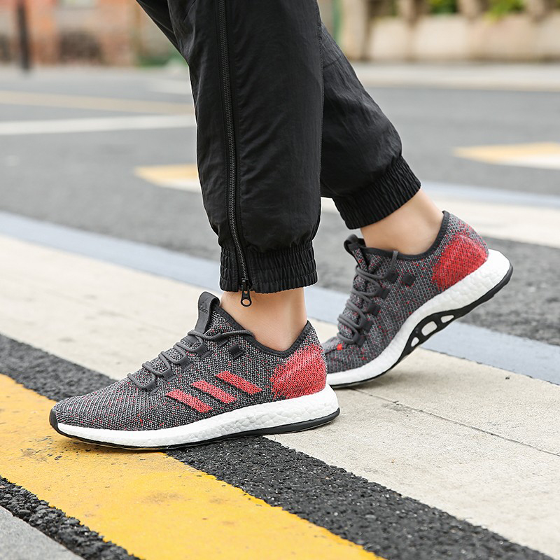 adidas ah2323