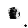 Transformation Twist Le Twist Rope Vent and Decompress Small Toy