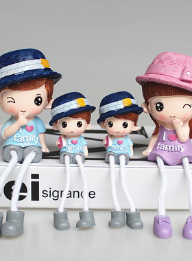 树脂祝福中式两儿子测试推荐