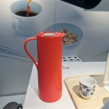 Ikea, термос, удерживающий тепло чайник для домашнего использования
