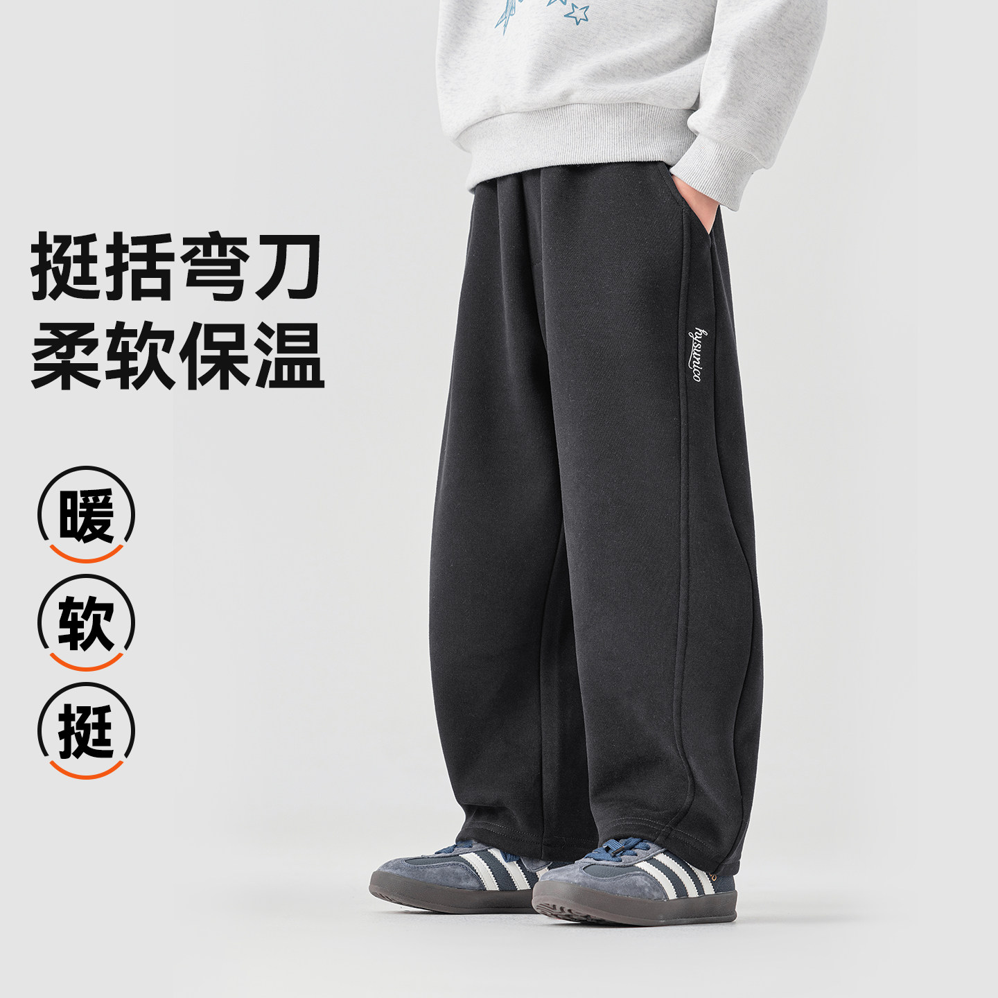 图 3