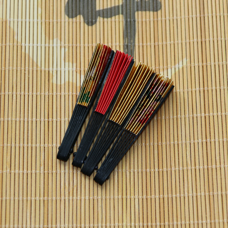 图2