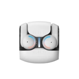 B5 OWS Clip-On Wireless Bluetooth Наушники с низким уровнем латентности