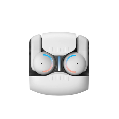 B5 OWS Clip-On Wireless Bluetooth Наушники с низким уровнем латентности