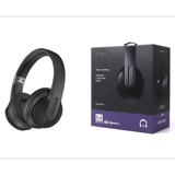 Bluetooth ancnoise сокращение наушников беспроводные наушники