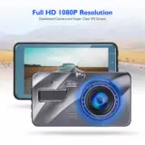 Full HD 1080p 4 