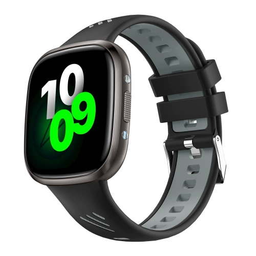 Водонепроницаемый светодиодный/фиолетовый фонарик для занятий спортом на открытом воздухе BT Call