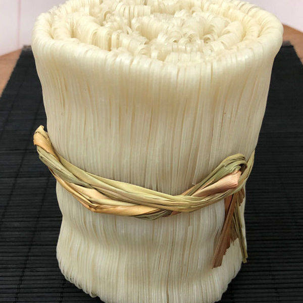 广西米粉平南平山韦氏米粉600克礼盒装送礼米粉细线汤粉炒粉早餐,淘宝优惠券,粉丝福利购,淘宝优惠卷