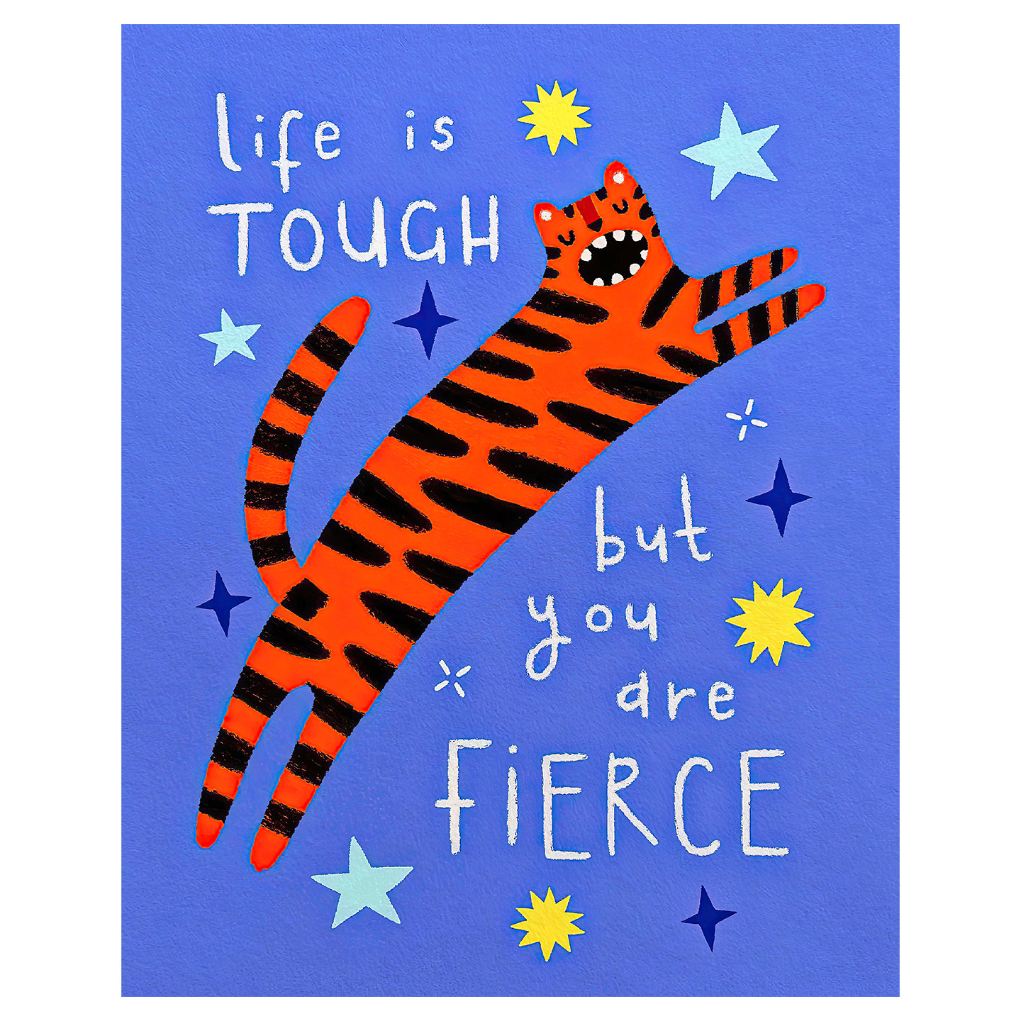 【一口价】插画师Abbie Rosie英文花朵客厅装饰画挂画复刻版画芯,淘宝优惠券,粉丝福利购,淘宝优惠卷