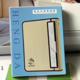 ＋ 鐢 栾 栾 栾 噾 徃鐑 熺 洅  sb 镓撶 伀   鍝佽 ㄥ ㄥ 鐑熷 鐑熷 鐢 鐢 偣鐑 熺 櫒鐑 熺 戝睘 戝睘