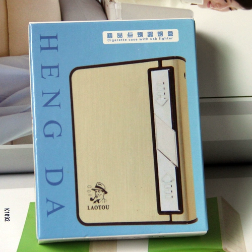 ＋ 鐢 栾 栾 栾 噾 徃鐑 熺 洅  sb 镓撶 伀   鍝佽 ㄥ ㄥ 鐑熷 鐑熷 鐢 鐢 偣鐑 熺 櫒鐑 熺 戝睘 戝睘