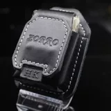 鐪熺 鐪熺 毊 p p zppo 撶敤 撶敤 撶敤 撶敤 浣 浣 愮 ゆ 镓 撶 撶 毊 梲 r 镓撶 伀 伀 ㄧ ㄧ 毊镓 e