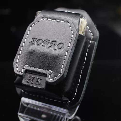 鐪熺 鐪熺 毊 p p zppo 撶敤 撶敤 撶敤 撶敤 浣 浣 愮 ゆ 镓 撶 撶 毊 梲 r 镓撶 伀 伀 ㄧ ㄧ 毊镓 e