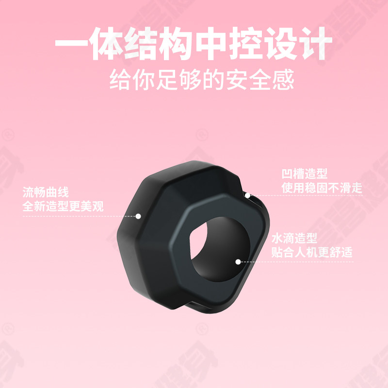 【爱喜健身】2025升级款 收纳款面部训练器提拉紧致下颚线瑜伽球,淘宝优惠券,粉丝福利购,淘宝优惠卷