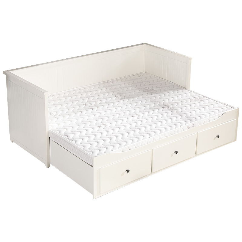 汉尼斯沙发床垫80*200折叠床垫福勒克百灵沙发床垫费斯多坐卧两用,淘宝优惠券,粉丝福利购,淘宝优惠卷