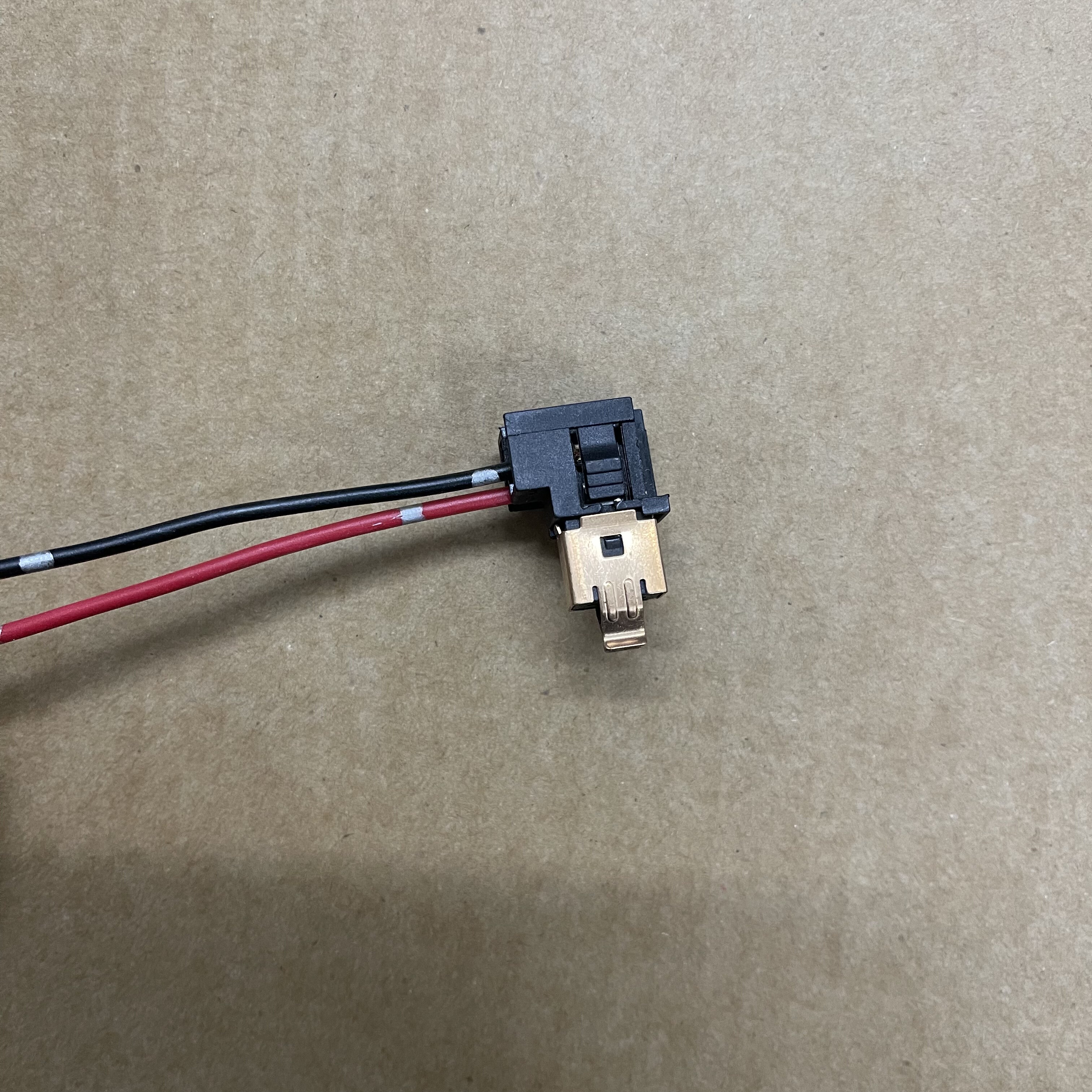 H7公转H1母 汽车大灯转接线一条,淘宝优惠券,粉丝福利购,淘宝优惠卷