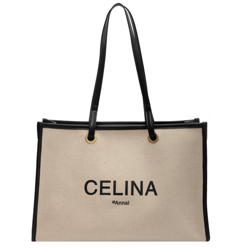 Вместительная и большая сумка через плечо, сумка на одно плечо, портативная сумка для путешествий