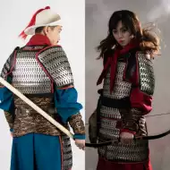 甲胄盔 新人首单立减十元 21年9月 淘宝海外