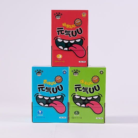 图5
