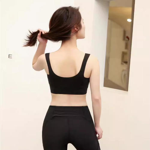 团购FFF零感氧吧3F内衣3.0老款/新标.2.0老款5D乳胶聚拢透气 - 图2