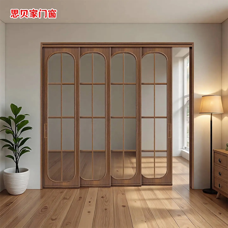 图4