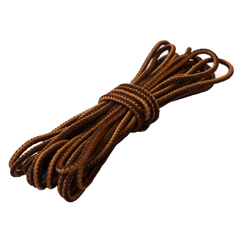 Shang Yuren's Lost Rope Winder Various Ropes