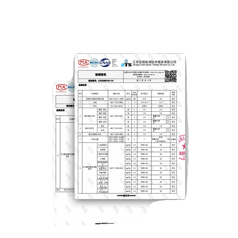 小雪球床头软包靠背垫榻榻米无床头靠垫奶油风2024新款大靠枕定制,淘宝优惠券,粉丝福利购,淘宝优惠卷