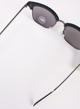 美金外贸出口uv400太阳镜