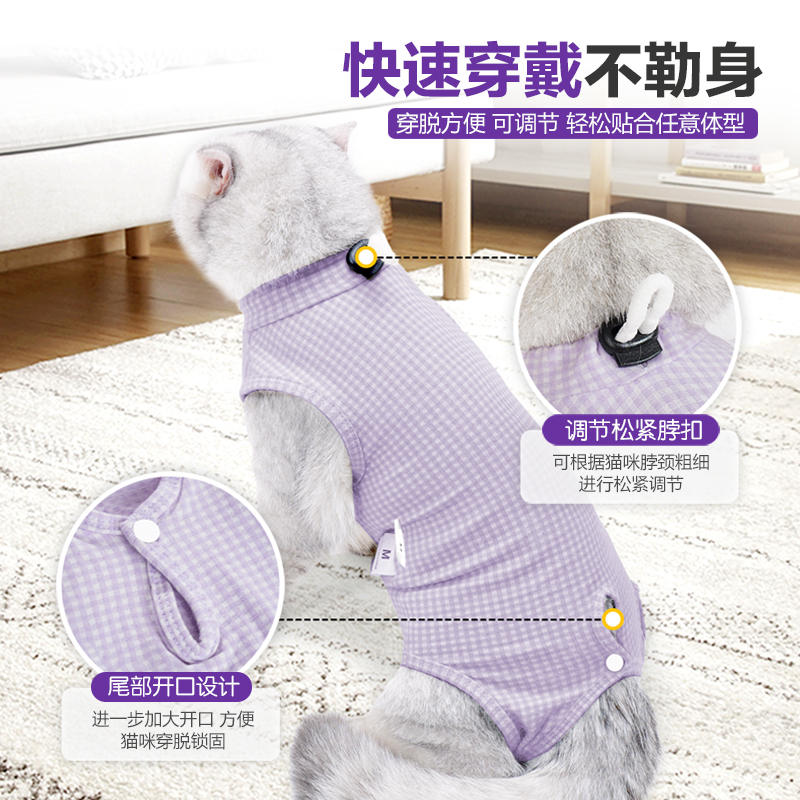 商品缩略图 3