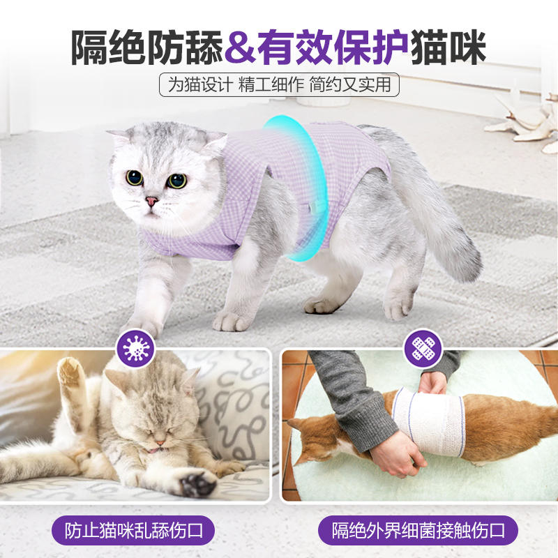 商品缩略图 2