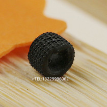 Lighter special grinding wheel steel wheel slapped fire wheel flint wheel