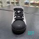 Adidas Adidas clover classic shell toe sneakers casual JQ3220 JQ3221 JQ3222