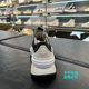 Converse Legacy ແຊນວິດດ້ານເທິງຕ່ຳແຜ່ນໜາ A11489C