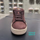 Adidas clover loafers JS3777