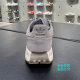 ເກີບ Adidas GY9922IF3927