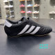 ເກີບ Adidas Taekwondo JQ4774JQ4775