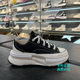 Converse Legacy ແຊນວິດດ້ານເທິງຕ່ຳແຜ່ນໜາ A11489C