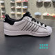ເກີບກະເປົ໋າ Adidas clover shell toe