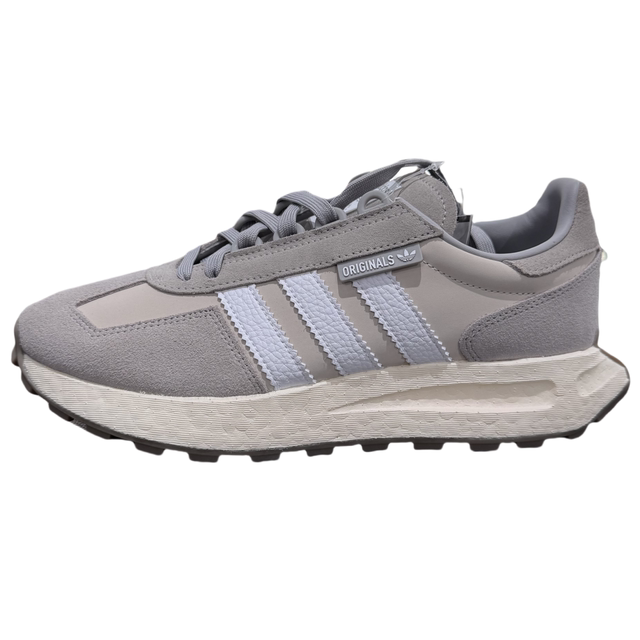 ເກີບ Adidas GY9922IF3927