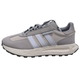 ເກີບ Adidas GY9922IF3927