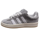 ເກີບເຂົ້າຈີ່ Adidas clover retro JQ4109