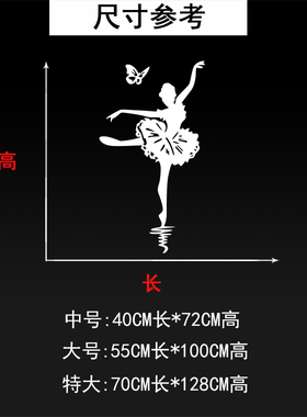 艺术学校教育工作室玻璃墙贴纸