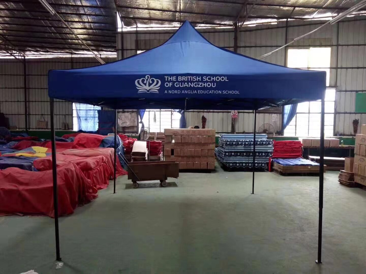 广告户外雨蓬车篷折叠摆摊遮雨棚子四脚四角伸缩伞雨棚遮阳棚帐篷