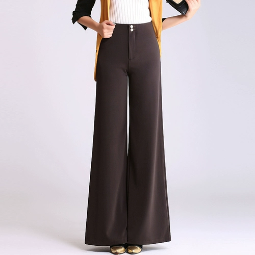 Летние штаны, приталенные колготки